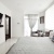 Casa en venta urbanización PortoFino, Vía a la Costa GeoBienes - Casa en venta urbanización PortoFino, Vía a la Costa - Plusvalia Guayaquil Casas de venta y alquiler Inmobiliaria Ecuador