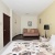 Casa en venta urbanización PortoFino, Vía a la Costa GeoBienes - Casa en venta urbanización PortoFino, Vía a la Costa - Plusvalia Guayaquil Casas de venta y alquiler Inmobiliaria Ecuador