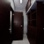 Casa en venta urbanización PortoFino, Vía a la Costa GeoBienes - Casa en venta urbanización PortoFino, Vía a la Costa - Plusvalia Guayaquil Casas de venta y alquiler Inmobiliaria Ecuador