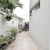Casa en venta urbanización PortoFino, Vía a la Costa GeoBienes - Casa en venta urbanización PortoFino, Vía a la Costa - Plusvalia Guayaquil Casas de venta y alquiler Inmobiliaria Ecuador