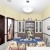 Casa en venta urbanización PortoFino, Vía a la Costa GeoBienes - Casa en venta urbanización PortoFino, Vía a la Costa - Plusvalia Guayaquil Casas de venta y alquiler Inmobiliaria Ecuador
