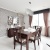 Casa en venta urbanización PortoFino, Vía a la Costa GeoBienes - Casa en venta urbanización PortoFino, Vía a la Costa - Plusvalia Guayaquil Casas de venta y alquiler Inmobiliaria Ecuador