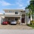 Casa en venta urbanización Rio Lindo, Samborondón GeoBienes - Casa en venta urbanización Rio Lindo, Samborondón - Plusvalia Guayaquil Casas de venta y alquiler Inmobiliaria Ecuador