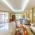 Casa en venta urbanización Rio Lindo, Samborondón GeoBienes - Casa en venta urbanización Rio Lindo, Samborondón - Plusvalia Guayaquil Casas de venta y alquiler Inmobiliaria Ecuador