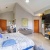 Casa en venta urbanización Rio Lindo, Samborondón GeoBienes - Casa en venta urbanización Rio Lindo, Samborondón - Plusvalia Guayaquil Casas de venta y alquiler Inmobiliaria Ecuador