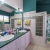 Casa en venta urbanización Rio Lindo, Samborondón GeoBienes - Casa en venta urbanización Rio Lindo, Samborondón - Plusvalia Guayaquil Casas de venta y alquiler Inmobiliaria Ecuador