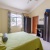 Casa en venta urbanización Rio Lindo, Samborondón GeoBienes - Casa en venta urbanización Rio Lindo, Samborondón - Plusvalia Guayaquil Casas de venta y alquiler Inmobiliaria Ecuador
