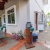 Casa en venta urbanización Rio Lindo, Samborondón GeoBienes - Casa en venta urbanización Rio Lindo, Samborondón - Plusvalia Guayaquil Casas de venta y alquiler Inmobiliaria Ecuador