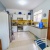 Casa en venta urbanización Rio Lindo, Samborondón GeoBienes - Casa en venta urbanización Rio Lindo, Samborondón - Plusvalia Guayaquil Casas de venta y alquiler Inmobiliaria Ecuador
