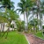 Casa en venta urbanización Rio Lindo, Samborondón GeoBienes - Casa en venta urbanización Rio Lindo, Samborondón - Plusvalia Guayaquil Casas de venta y alquiler Inmobiliaria Ecuador