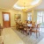 Casa en venta urbanización Rio Lindo, Samborondón GeoBienes - Casa en venta urbanización Rio Lindo, Samborondón - Plusvalia Guayaquil Casas de venta y alquiler Inmobiliaria Ecuador