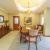 Casa en venta urbanización Rio Lindo, Samborondón GeoBienes - Casa en venta urbanización Rio Lindo, Samborondón - Plusvalia Guayaquil Casas de venta y alquiler Inmobiliaria Ecuador