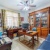 Casa en venta urbanización Rio Lindo, Samborondón GeoBienes - Casa en venta urbanización Rio Lindo, Samborondón - Plusvalia Guayaquil Casas de venta y alquiler Inmobiliaria Ecuador