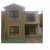 Casa en Venta Urbanización Villa Club Etapa Aura GeoBienes - Casa en Venta Urbanización Villa Club Etapa Aura Samborondón - Plusvalia Guayaquil Casas de venta y alquiler Inmobiliaria Ecuador