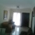 Casa en Venta Urbanización Villa Club Etapa Aura GeoBienes - Casa en Venta Urbanización Villa Club Etapa Aura Samborondón - Plusvalia Guayaquil Casas de venta y alquiler Inmobiliaria Ecuador