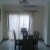 Casa en Venta Urbanización Villa Club Etapa Aura GeoBienes - Casa en Venta Urbanización Villa Club Etapa Aura Samborondón - Plusvalia Guayaquil Casas de venta y alquiler Inmobiliaria Ecuador