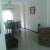 Casa en Venta Urbanización Villa Club Etapa Aura GeoBienes - Casa en Venta Urbanización Villa Club Etapa Aura Samborondón - Plusvalia Guayaquil Casas de venta y alquiler Inmobiliaria Ecuador