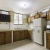 Casa en Venta Urdenor II, Norte de Guayaquil GeoBienes - Casa en Venta Urdenor II, Norte de Guayaquil - Plusvalia Guayaquil Casas de venta y alquiler Inmobiliaria Ecuador
