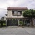 Casa en Venta Urdenor II, Norte de Guayaquil GeoBienes - Casa en Venta Urdenor II, Norte de Guayaquil - Plusvalia Guayaquil Casas de venta y alquiler Inmobiliaria Ecuador