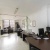 Casa en Venta Urdenor II, Norte de Guayaquil GeoBienes - Casa en Venta Urdenor II, Norte de Guayaquil - Plusvalia Guayaquil Casas de venta y alquiler Inmobiliaria Ecuador