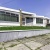 Casa en venta Urdesa, Norte de Guayaquil GeoBienes - Casa en venta Urdesa, Norte de Guayaquil - Plusvalia Guayaquil Casas de venta y alquiler Inmobiliaria Ecuador