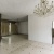 Casa en venta Urdesa, Norte de Guayaquil GeoBienes - Casa en venta Urdesa, Norte de Guayaquil - Plusvalia Guayaquil Casas de venta y alquiler Inmobiliaria Ecuador