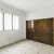 Casa en venta Urdesa, Norte de Guayaquil GeoBienes - Casa en venta Urdesa, Norte de Guayaquil - Plusvalia Guayaquil Casas de venta y alquiler Inmobiliaria Ecuador