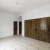 Casa en venta Urdesa, Norte de Guayaquil GeoBienes - Casa en venta Urdesa, Norte de Guayaquil - Plusvalia Guayaquil Casas de venta y alquiler Inmobiliaria Ecuador