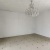 Casa en venta Urdesa, Norte de Guayaquil GeoBienes - Casa en venta Urdesa, Norte de Guayaquil - Plusvalia Guayaquil Casas de venta y alquiler Inmobiliaria Ecuador