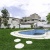 Casa en venta Urdesa, Norte de Guayaquil GeoBienes - Casa en venta Urdesa, Norte de Guayaquil - Plusvalia Guayaquil Casas de venta y alquiler Inmobiliaria Ecuador