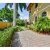 Casa en venta Vanderbilt-DORAL GeoBienes - Casa en venta Vanderbilt-DORAL - Plusvalia Guayaquil Casas de venta y alquiler Inmobiliaria Ecuador