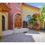Casa en venta Vanderbilt-DORAL GeoBienes - Casa en venta Vanderbilt-DORAL - Plusvalia Guayaquil Casas de venta y alquiler Inmobiliaria Ecuador