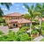 Casa en venta Vanderbilt-DORAL GeoBienes - Casa en venta Vanderbilt-DORAL - Plusvalia Guayaquil Casas de venta y alquiler Inmobiliaria Ecuador