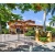 Casa en venta Vanderbilt-DORAL GeoBienes - Casa en venta Vanderbilt-DORAL - Plusvalia Guayaquil Casas de venta y alquiler Inmobiliaria Ecuador