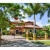 Casa en venta Vanderbilt-DORAL GeoBienes - Casa en venta Vanderbilt-DORAL - Plusvalia Guayaquil Casas de venta y alquiler Inmobiliaria Ecuador