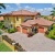 Casa en venta Vanderbilt-DORAL GeoBienes - Casa en venta Vanderbilt-DORAL - Plusvalia Guayaquil Casas de venta y alquiler Inmobiliaria Ecuador