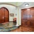 Casa en venta Vanderbilt-DORAL GeoBienes - Casa en venta Vanderbilt-DORAL - Plusvalia Guayaquil Casas de venta y alquiler Inmobiliaria Ecuador