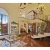 Casa en venta Vanderbilt-DORAL GeoBienes - Casa en venta Vanderbilt-DORAL - Plusvalia Guayaquil Casas de venta y alquiler Inmobiliaria Ecuador
