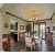 Casa en venta Vanderbilt-DORAL GeoBienes - Casa en venta Vanderbilt-DORAL - Plusvalia Guayaquil Casas de venta y alquiler Inmobiliaria Ecuador