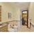 Casa en venta Vanderbilt-DORAL GeoBienes - Casa en venta Vanderbilt-DORAL - Plusvalia Guayaquil Casas de venta y alquiler Inmobiliaria Ecuador