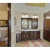 Casa en venta Vanderbilt-DORAL GeoBienes - Casa en venta Vanderbilt-DORAL - Plusvalia Guayaquil Casas de venta y alquiler Inmobiliaria Ecuador