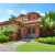 Casa en venta Vanderbilt-DORAL GeoBienes - Casa en venta Vanderbilt-DORAL - Plusvalia Guayaquil Casas de venta y alquiler Inmobiliaria Ecuador