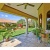 Casa en venta Vanderbilt-DORAL GeoBienes - Casa en venta Vanderbilt-DORAL - Plusvalia Guayaquil Casas de venta y alquiler Inmobiliaria Ecuador