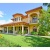 Casa en venta Vanderbilt-DORAL GeoBienes - Casa en venta Vanderbilt-DORAL - Plusvalia Guayaquil Casas de venta y alquiler Inmobiliaria Ecuador