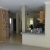 Acogedora Villa Via a la costa, vendo en Portal al sol GeoBienes - Casa en venta Via a la Costa Guayaquil, vendo una casa en Portal al sol - Plusvalia Guayaquil Casas de venta y alquiler Inmobiliaria Ecuador