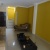 Acogedora Villa Via a la costa, vendo en Portal al sol GeoBienes - Casa en venta Via a la Costa Guayaquil, vendo una casa en Portal al sol - Plusvalia Guayaquil Casas de venta y alquiler Inmobiliaria Ecuador