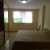 Acogedora Villa Via a la costa, vendo en Portal al sol GeoBienes - Casa en venta Via a la Costa Guayaquil, vendo una casa en Portal al sol - Plusvalia Guayaquil Casas de venta y alquiler Inmobiliaria Ecuador