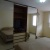 Acogedora Villa Via a la costa, vendo en Portal al sol GeoBienes - Casa en venta Via a la Costa Guayaquil, vendo una casa en Portal al sol - Plusvalia Guayaquil Casas de venta y alquiler Inmobiliaria Ecuador