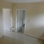 Acogedora Villa Via a la costa, vendo en Portal al sol GeoBienes - Casa en venta Via a la Costa Guayaquil, vendo una casa en Portal al sol - Plusvalia Guayaquil Casas de venta y alquiler Inmobiliaria Ecuador