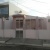 Casa en Venta Vía Punta Carnero en Salinas, Ecuador GeoBienes - Casa en Venta Vía Punta Carnero en Salinas, Ecuador - Plusvalia Guayaquil Casas de venta y alquiler Inmobiliaria Ecuador